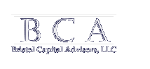 Bristol Capital Advisors, LLC